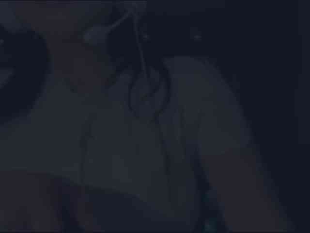 TamicaGutteridge webcam