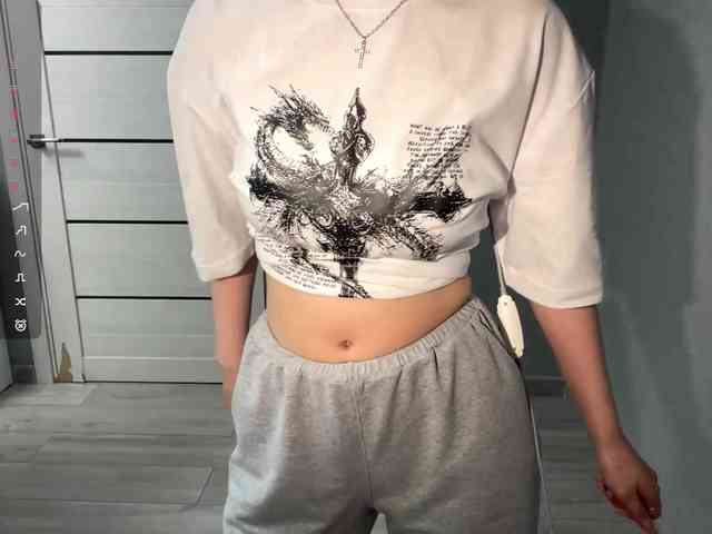 TamicaGutteridge webcam