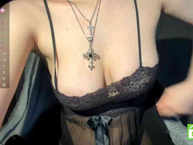 TamicaGutteridge TamicaGutteridge