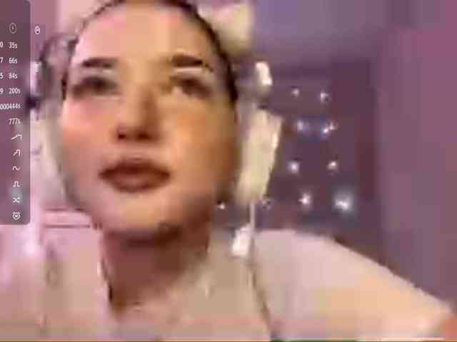 TamicaGutteridge webcam