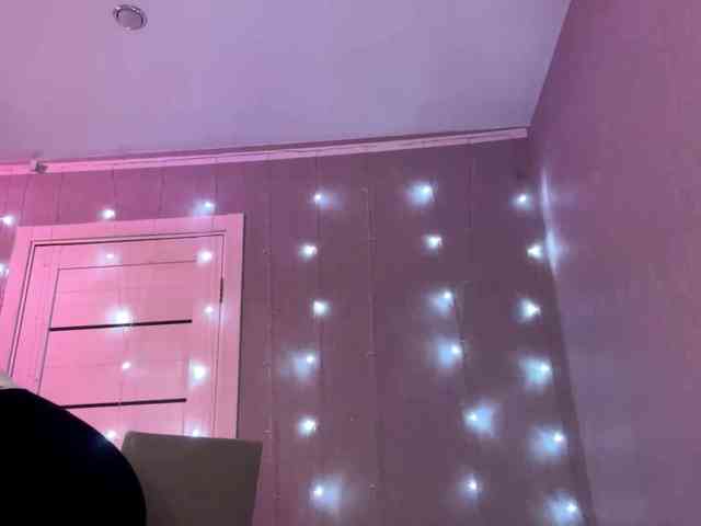 TamicaGutteridge webcam