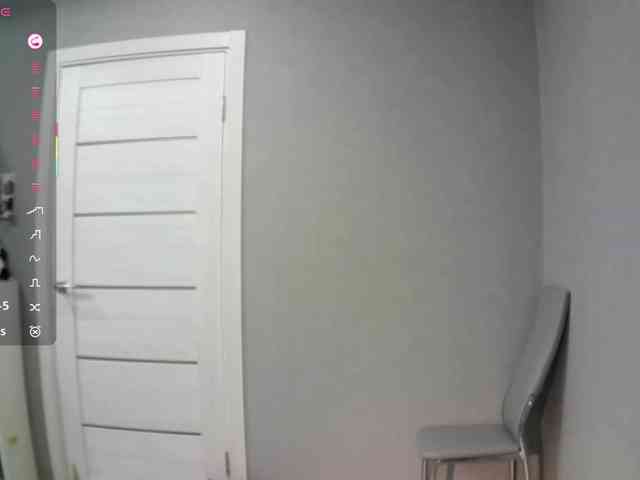 TamicaGutteridge TamicaGutteridge