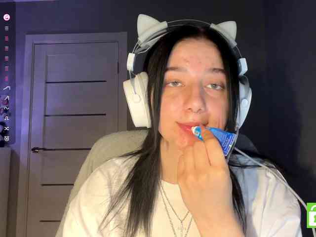 TamicaGutteridge webcam