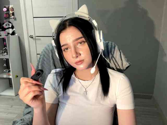 TamicaGutteridge TamicaGutteridge