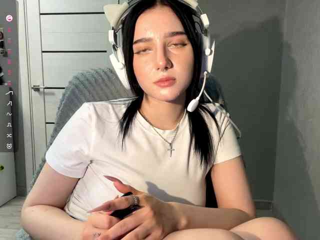 TamicaGutteridge webcam