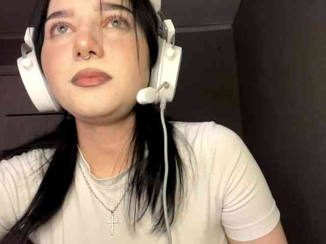 TamicaGutteridge webcam