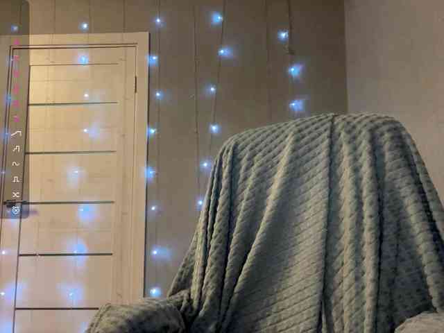 TamicaGutteridge webcam