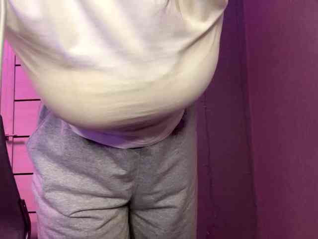 TamicaGutteridge webcam