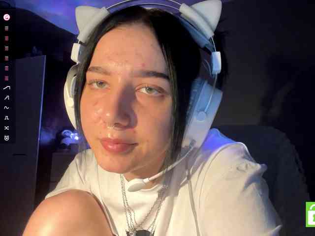 TamicaGutteridge webcam