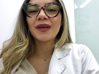 FERNANDA16 Porn Show