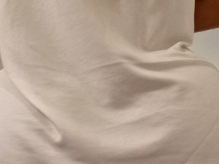 FERNANDA16 Porn Show