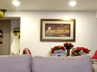 FERNANDA16 Porn Show