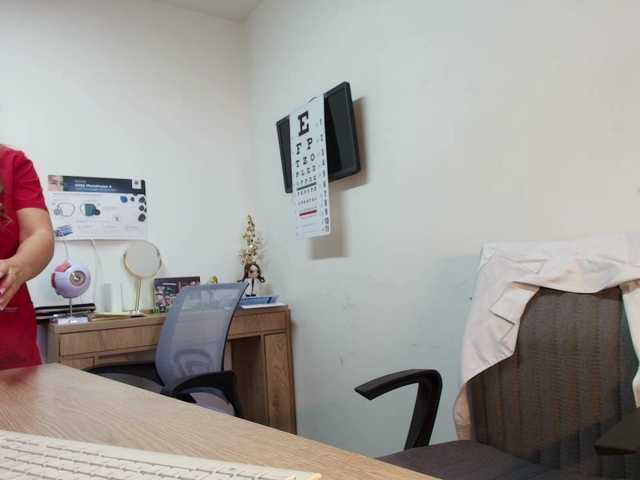 FERNANDA16's BongaCams show and profile