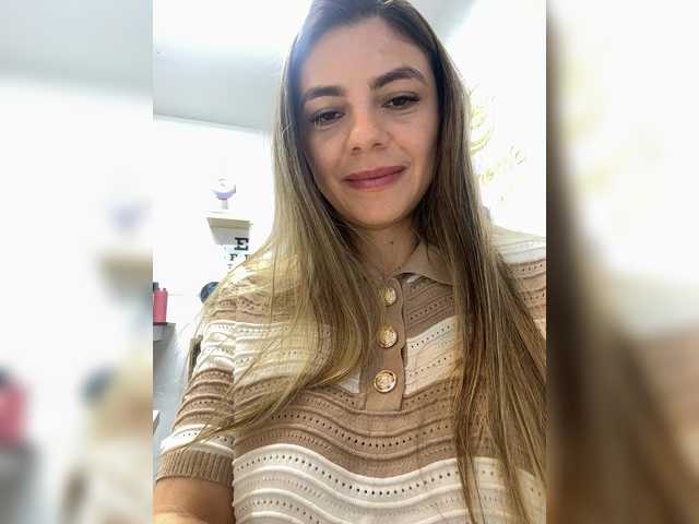 FERNANDA16