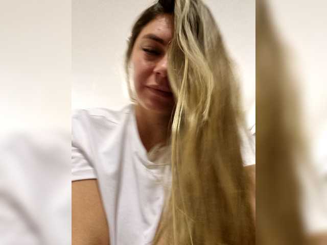 FERNANDA16 – webcam model profile photo