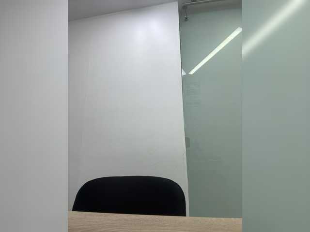 FERNANDA16's BongaCams show and profile