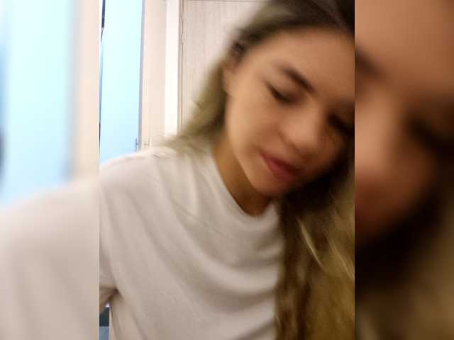 FERNANDA16's Thumb Image