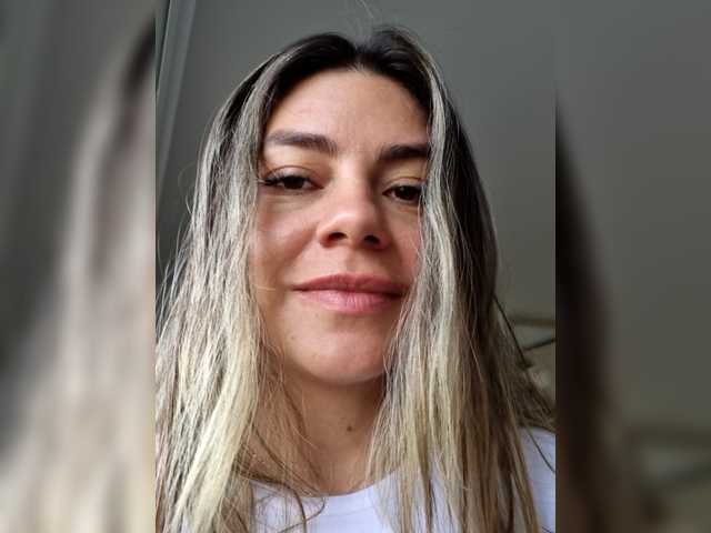 FERNANDA16 – webcam model profile photo