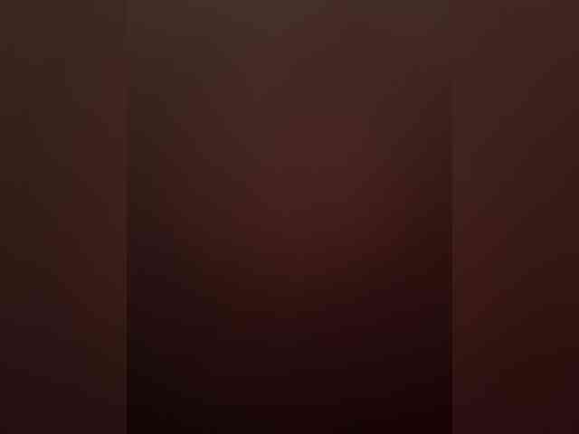 FERNANDA16 FERNANDA16