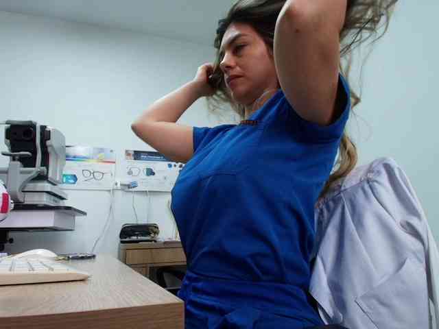 FERNANDA16 FERNANDA16