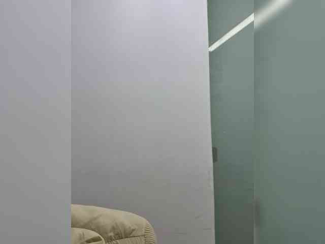 FERNANDA16 FERNANDA16