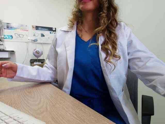 FERNANDA16 Live Webcam on BongaCams