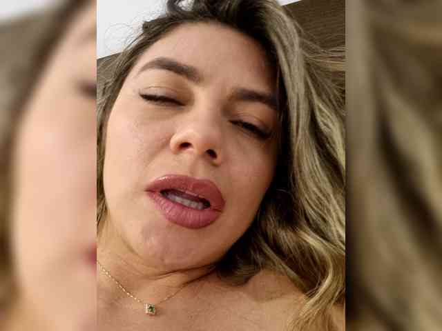 FERNANDA16 FERNANDA16