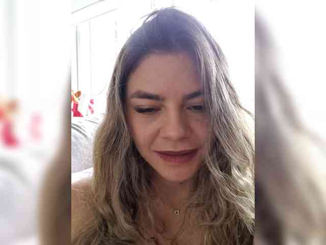 FERNANDA16 FERNANDA16