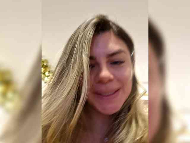 FERNANDA16 FERNANDA16