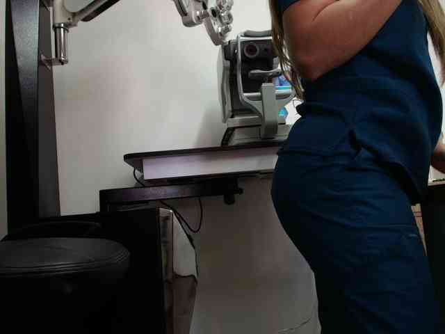 FERNANDA16 Live Webcam on BongaCams