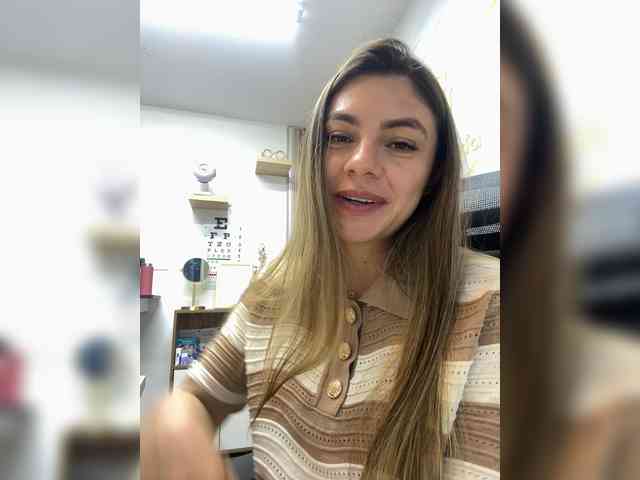 FERNANDA16 webcam