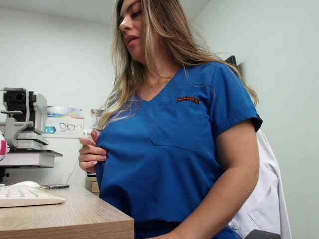 FERNANDA16 FERNANDA16