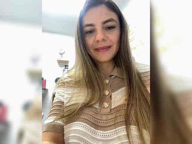 FERNANDA16 webcam