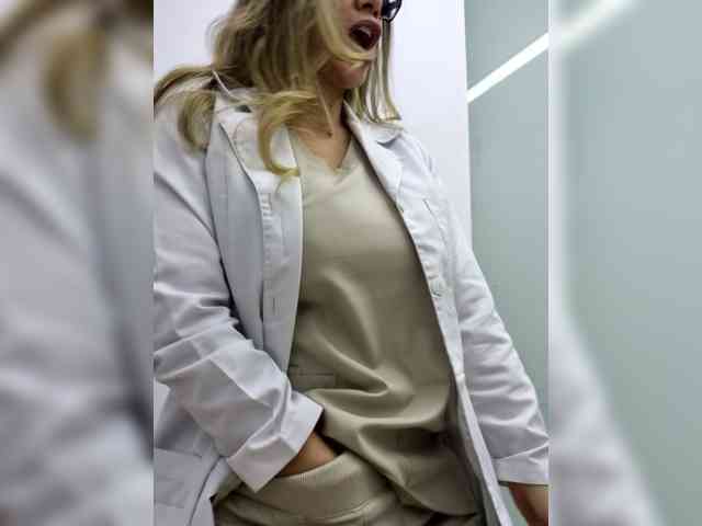 FERNANDA16 FERNANDA16