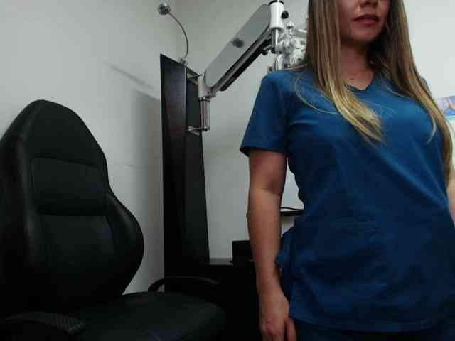 FERNANDA16 Live Webcam on BongaCams