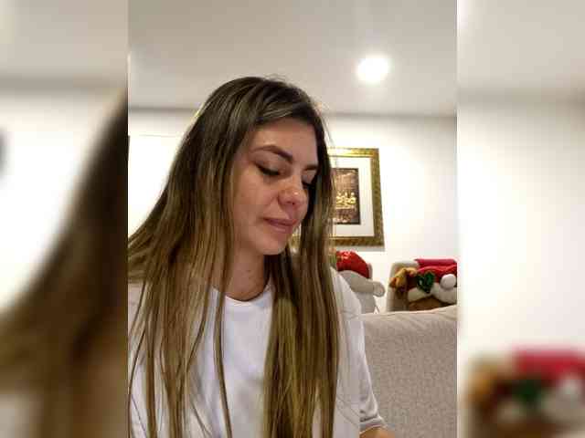 FERNANDA16 FERNANDA16