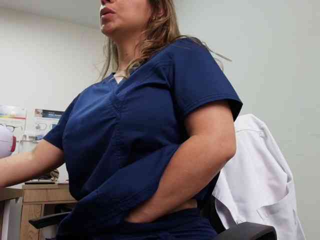 FERNANDA16 FERNANDA16