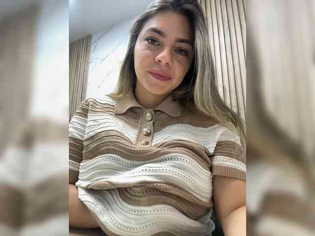 FERNANDA16 webcam