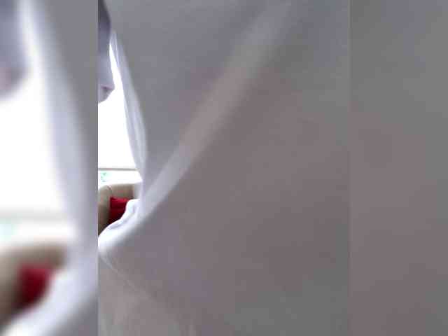 FERNANDA16 FERNANDA16