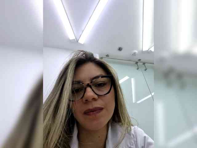 FERNANDA16 FERNANDA16