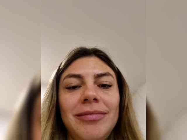 FERNANDA16 FERNANDA16