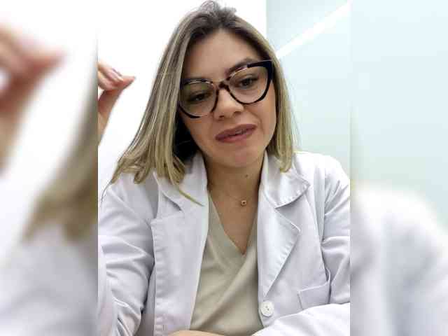 FERNANDA16 FERNANDA16