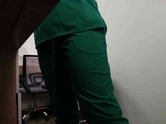 FERNANDA16 FERNANDA16