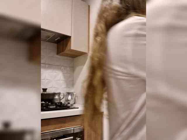 FERNANDA16 FERNANDA16