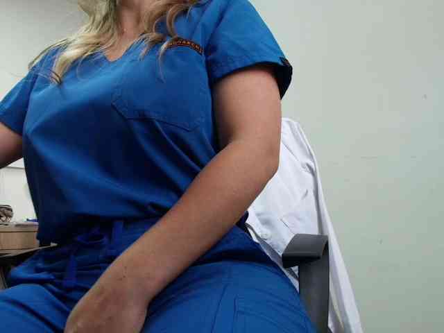 FERNANDA16 FERNANDA16