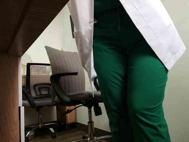 FERNANDA16 FERNANDA16