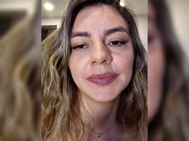 FERNANDA16 FERNANDA16