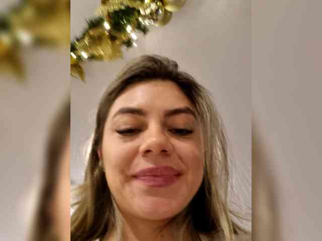 FERNANDA16 FERNANDA16