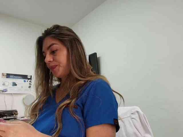 FERNANDA16 FERNANDA16