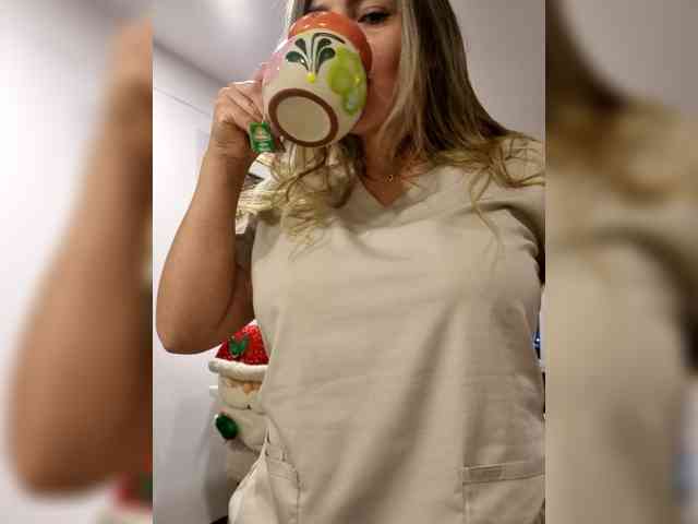 FERNANDA16 FERNANDA16